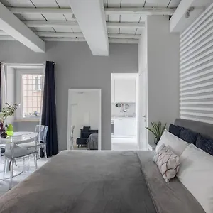 https://iflat-the-g-flat.it-romehotels.com