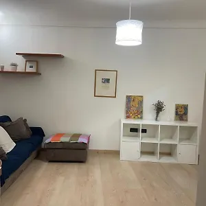 Casa Luna Appartamento Ventimiglia